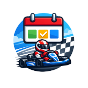 Gokart Events