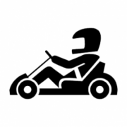Go Karting Tickets