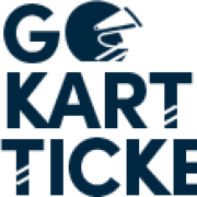 GoKarting Tickets
