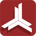GOKASA