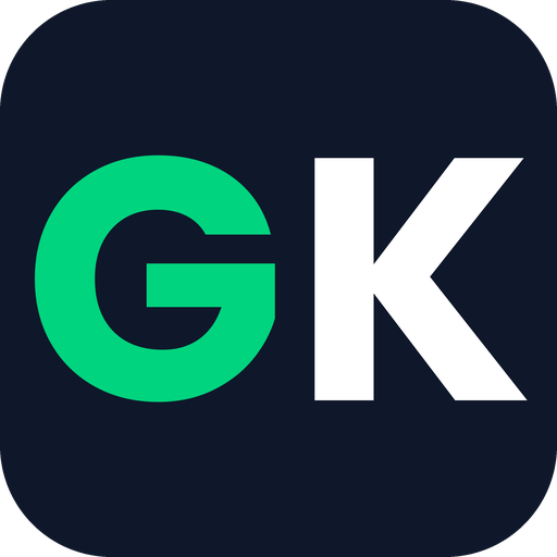 GoKazini