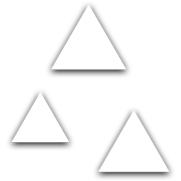 DryreL Hub