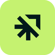 Kenko
