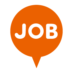 Gokinjob