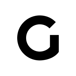 Goki