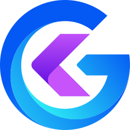 GoKlaim