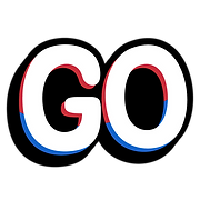 Goko Games