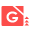 GoKommerce