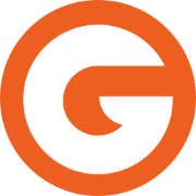 GokuGoku