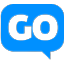 GoKursos