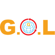 G.O.L