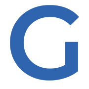 GOLAN