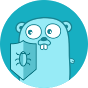 Golangci-lint
