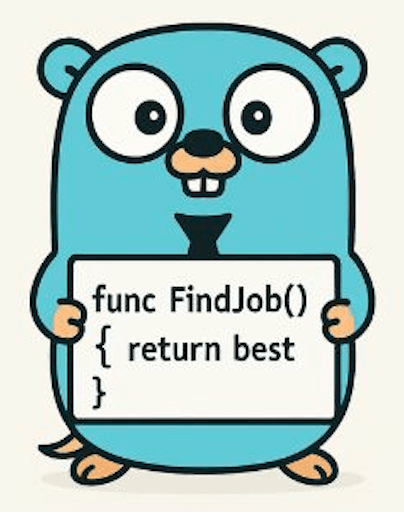 Golang Jobs
