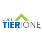 LANIS TIER|ONE