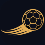 Golazo