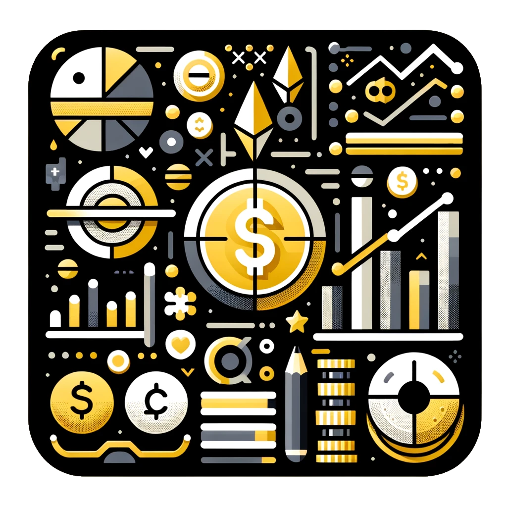 Gold API