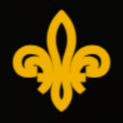 Gold Standard
