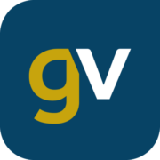 Gold-Vision CRM