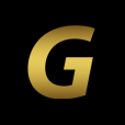 Gold.de