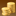 Gold4SMS