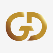 Goldady