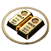 Gold And Silver App