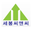 세봉씨앤씨