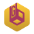 GoldBox