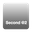 Goldbug Software