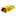 GoldCalc