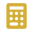 GoldCalculate