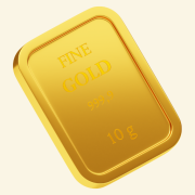 Gold Calculator