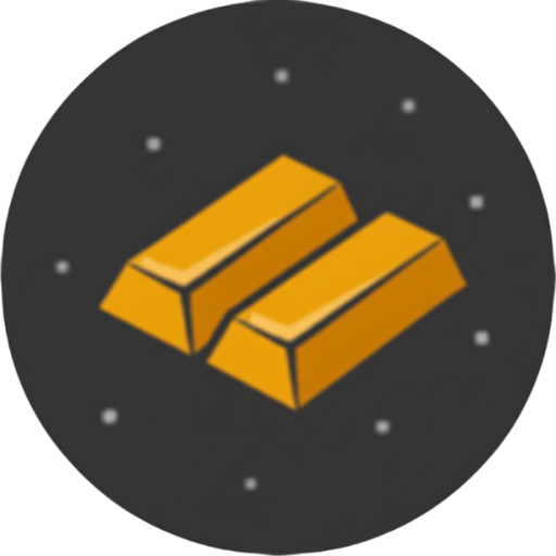 Gold Calculator Live