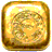 Gold Charts R Us
