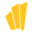 GoldCoastTickets