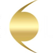 Gold Comet