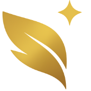GoldCrew AI