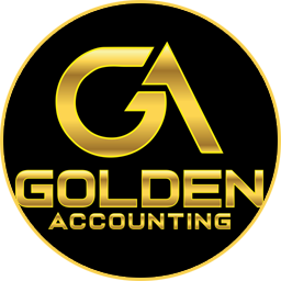 Golden Accounting