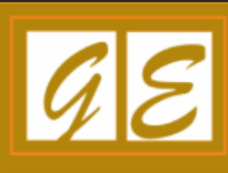 Golden English