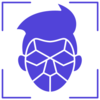 Golden Ratio Face Analyzer