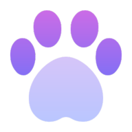 GoldenDog Linux
