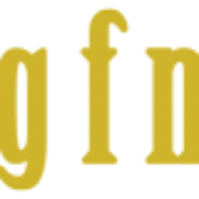 GoldenFast Network