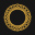 Golden LLC