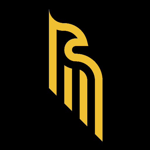 Golden Owl