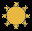 Golden Planet