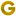 Goldenport Shipmanagement