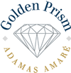 Golden Prism