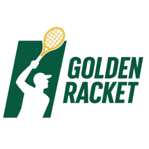 Golden Racket