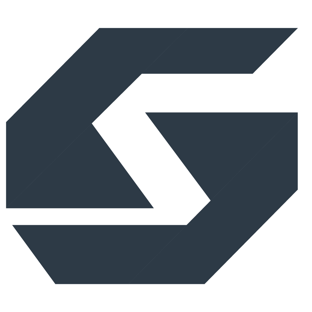 Golden Software